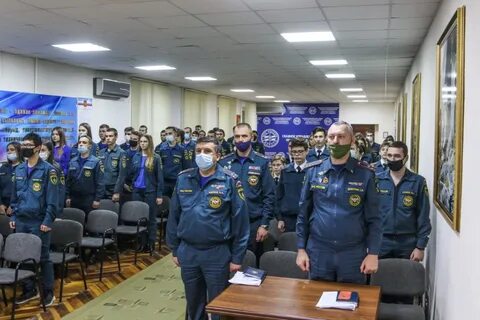 Гу мчс по волгоградской