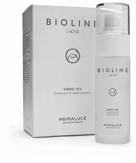 Bioline