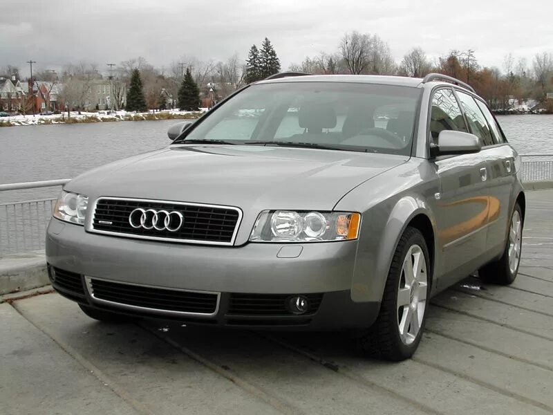 Купить ауди 2003. Audi a4 2003. "Audi" "a4" "2003" td. A4 Audi 2003 -2005. Audi a4 3.0 2003.