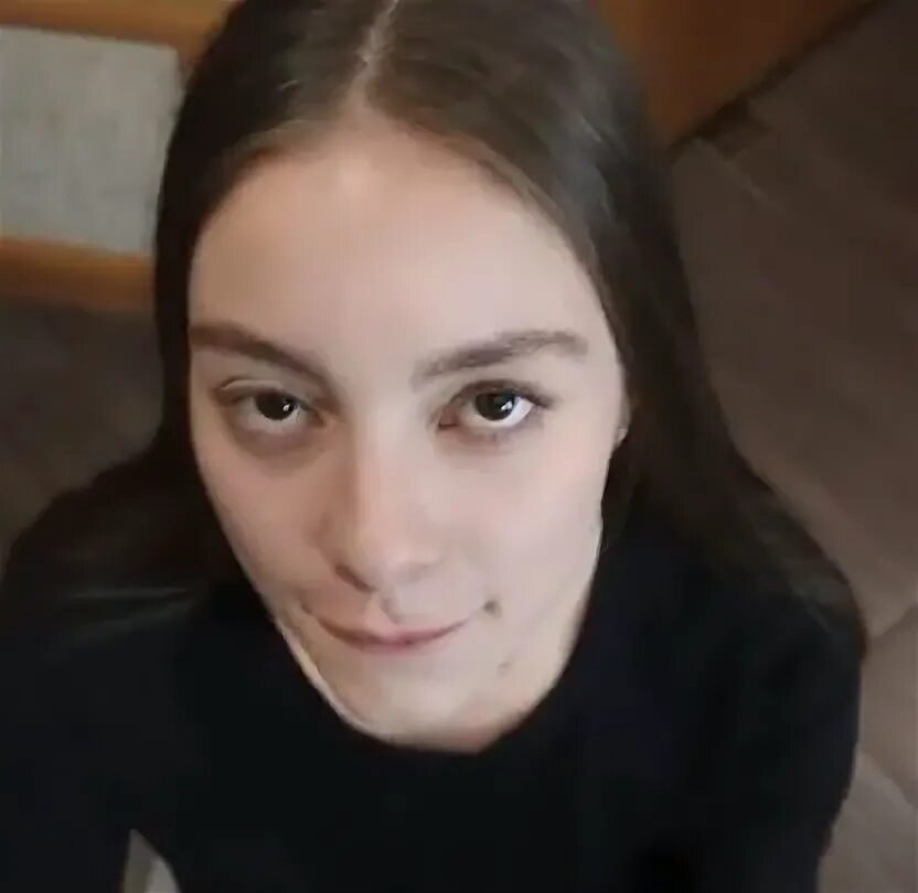 ксения кунда solazola. Solazola актриса. сола зола лицо. сола зола лицо. Solazola актриса.