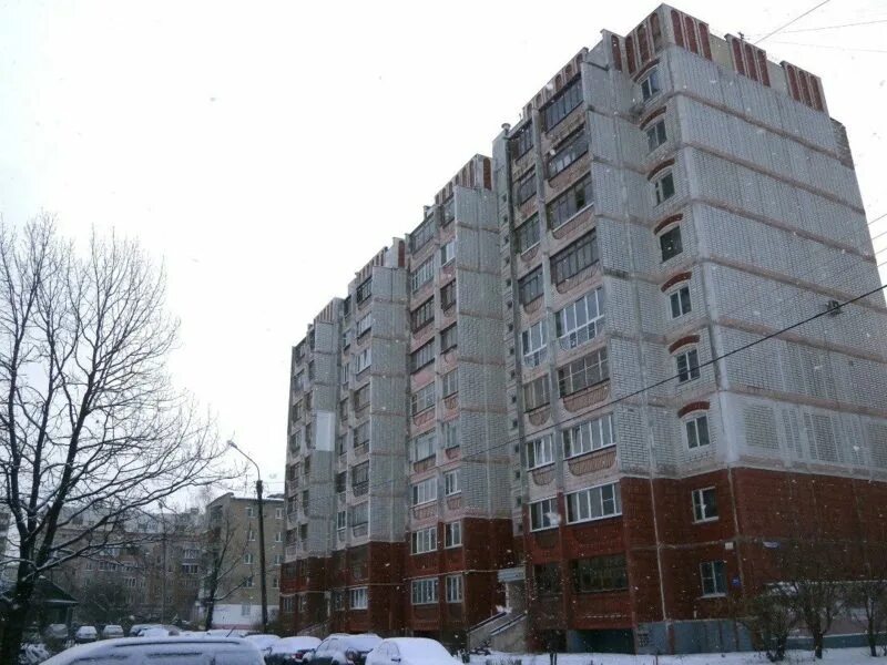 Полянская 37а Кострома. Кострома ул Костромская 37. Кострома ул Полянская 33. Полянская 37 а. Кострома 1 квартира купить недорого