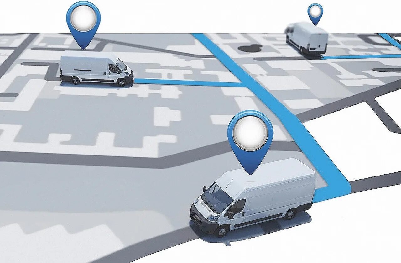 GPS мониторинг автотранспорта. Слежение за транспортом GPS. Контроль передвижения автотранспорта. Системы контроля транспорта.