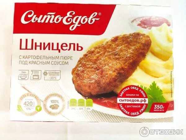 Шницель Сытоедов с картофельным пюре под красным соусом. Сытоедов шницель с картофельным. Котлета кокетка Сытоедов. Сытоедов шницель с картофельным пюре. Шницель отзывы