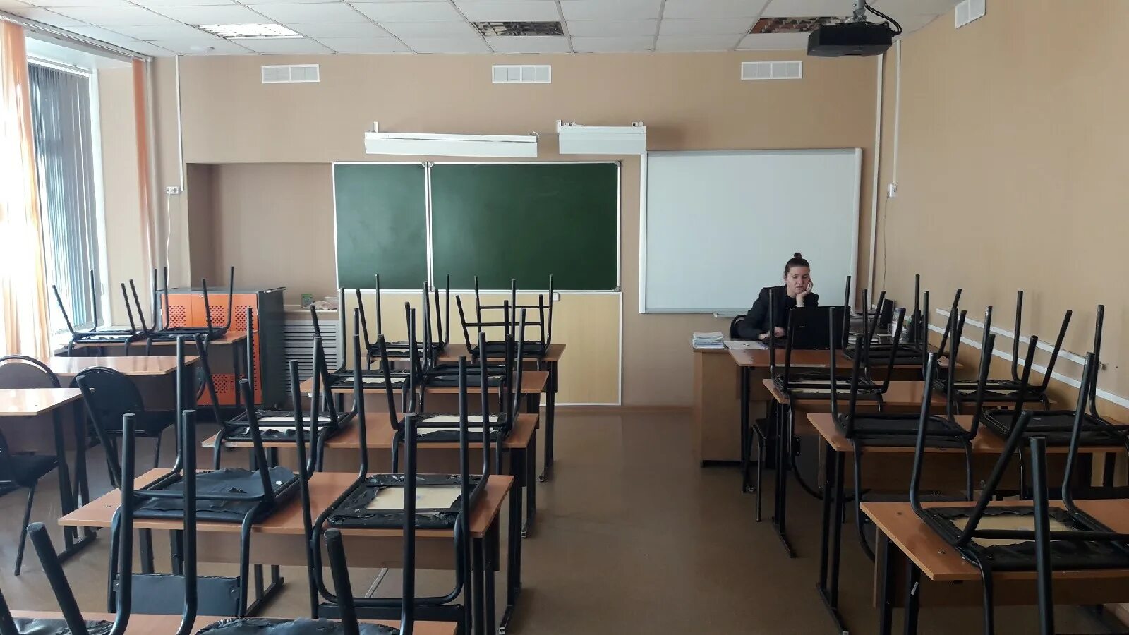 закрывают ли на карантин курск. цифровая безопасность. будет ли карантин в школах липецка 2023. в трех школах липецка объявлен карантин. сургут образовательные учреждения 255.