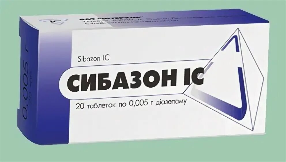 Сибазон свечи. Сибазон 5 мг. сибазон 0,5. сибазон ампулы. диазепам сибазон.