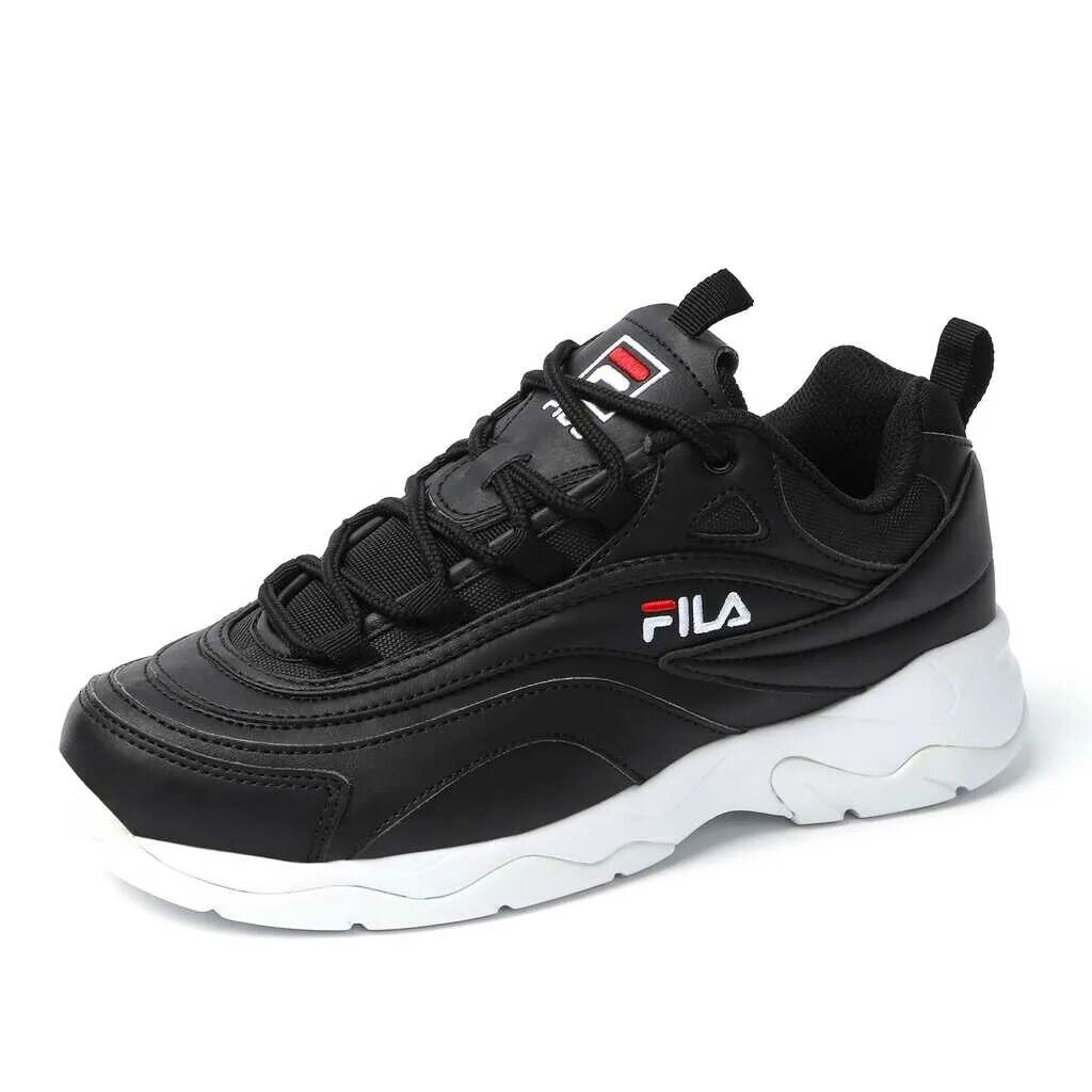 Кроссовки fila отзывы. Кроссовки Fila 5rm005. Fila кроссовки ray. Кроссовки Fila Explorer Black. Кроссовки Fila Chine w.