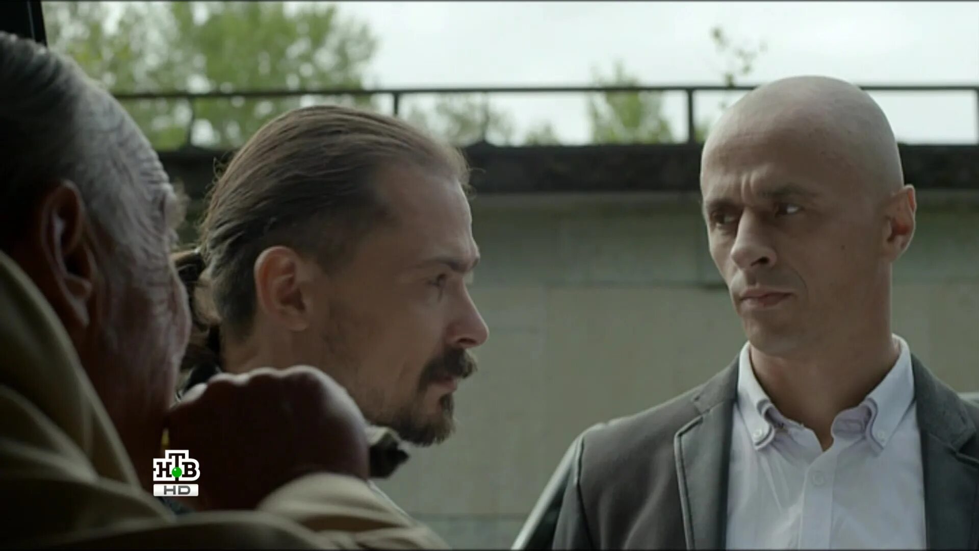 Форвард фильм внутреннее расследование. Внутреннее расследование сериал кадры. Фильм певцова внутреннее расследование. Внутреннее расследование 5 серия. Внутреннее расследование 16 серия.