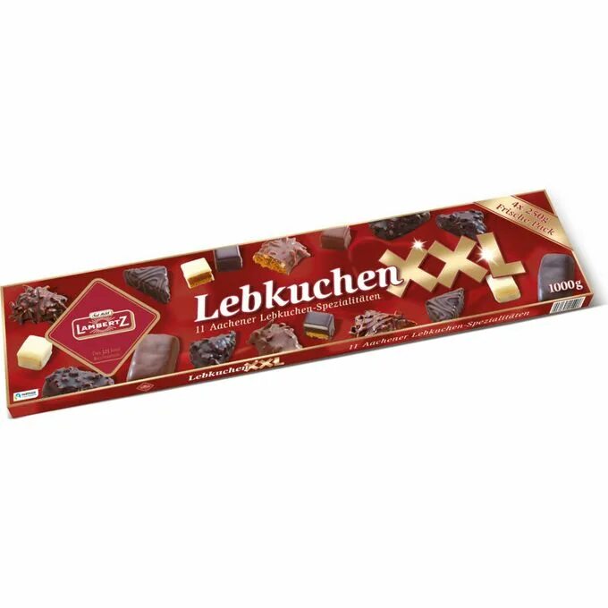 Lambertz lebkuchen печенье. Конфеты lambertz lebkuchen xxl. Конфета xxl. Конфета xxl. Электрошок жевательная конфета 20гр.