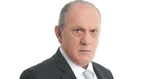 Метин чекмез