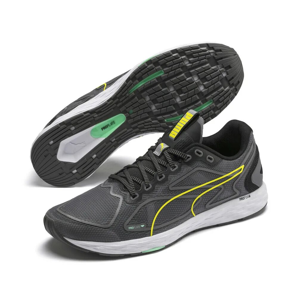 Кроссовки Пума Speed 300. Кроссовки Puma Speed 300 Racer. Мужские кроссовки Puma cushioning. Стельки Puma Speed 300.