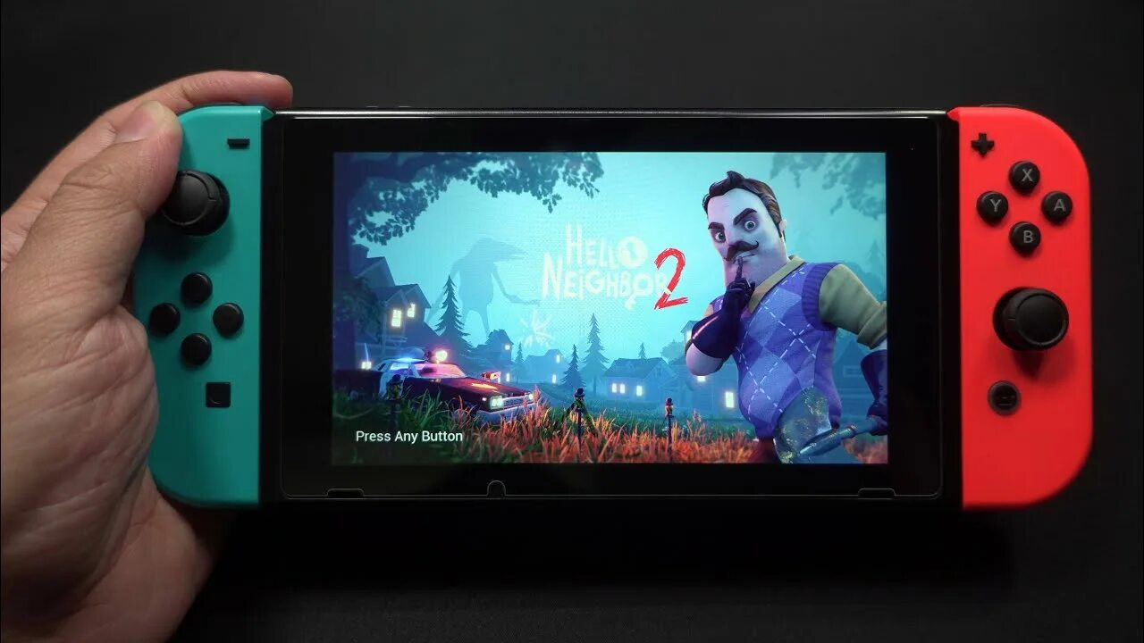 Nintendo 2023. Nintendo switch oled white. Nintendo switch oled zelda. Nintendo switch oled 2. Крестовина для геймпада патент nintendo.
