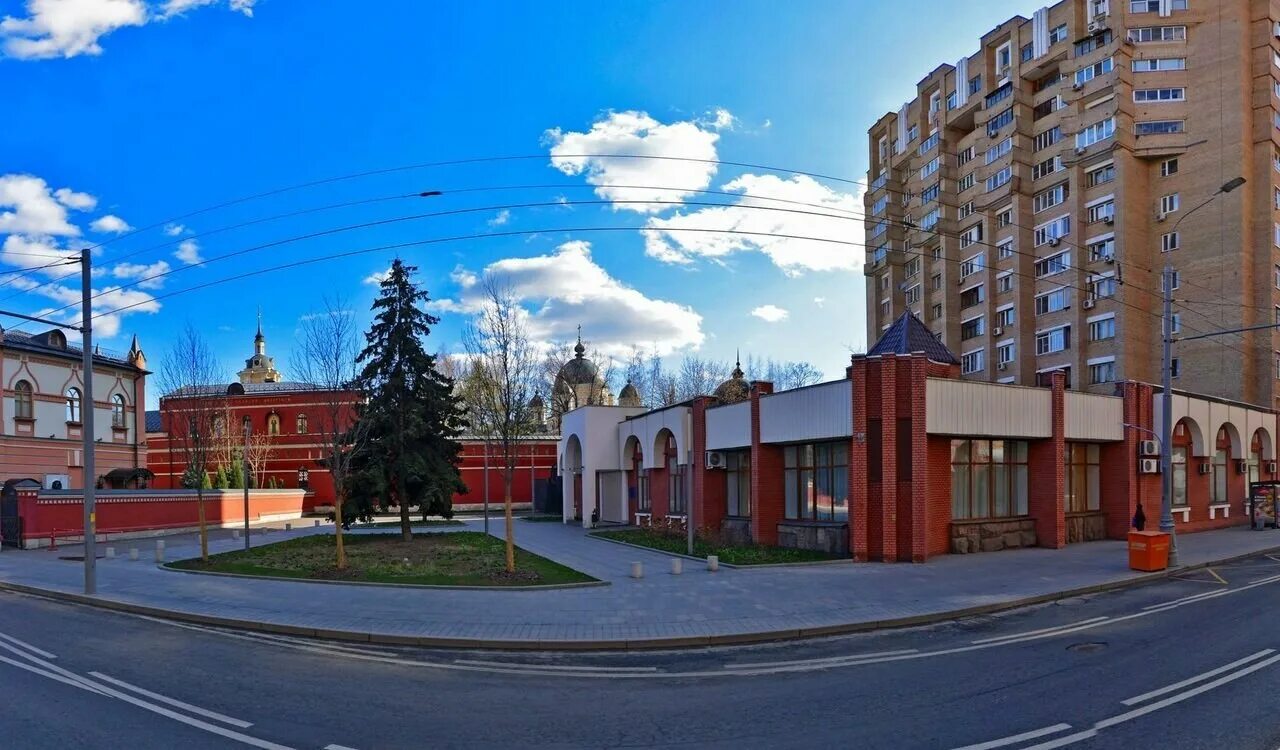 Загс матроны таганский отдел. Таганский отдел загс москва. Таганский отдел загс москва. Торжественный зал таганский отдел загс. Таганская ул д 44 загс.