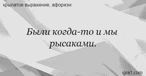 Были и мы рысаками. Когда мы были рысаками. Картинка со словами когда то и мы были рысаками. Были когда то и мы рысаками