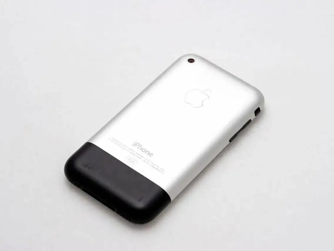 hp iphone 3s OFF-61