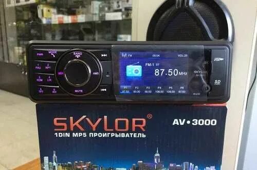 Av 3000. Магнитола Skylor av4100. Медиа-ресивер Skylor av-4100. Магнитола Skylor с экраном 7010. Skylor av-4300.