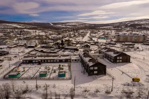 Погода кропоткин иркутская область на 10