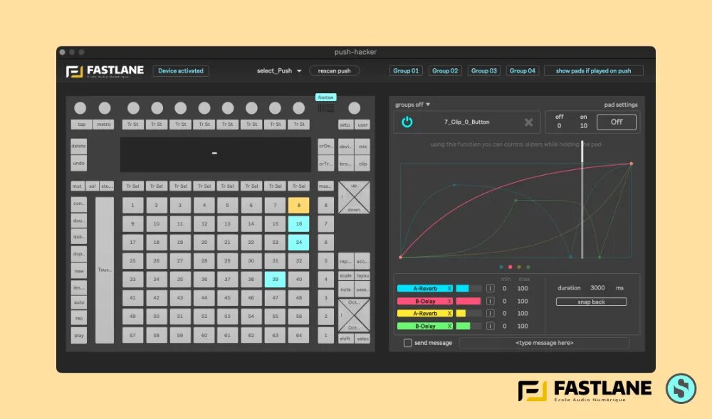 Ableton push 3. Ableton Live Push 2. Ableton Push 2 1 и 2. Push Hacker. Аблетон пуш 1.