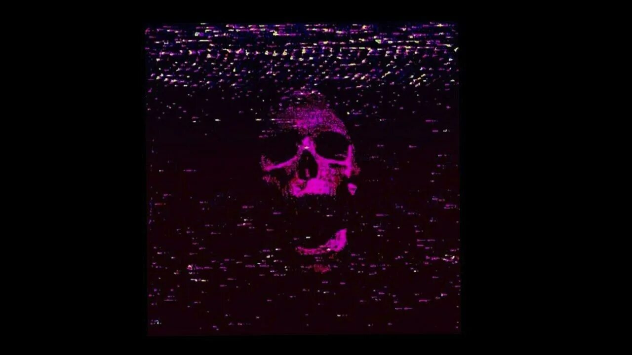 Phonk 2. Kiixshi ghost sped up. Ghostemane демон. Fear (slowed+reverb). Фонк vhs.