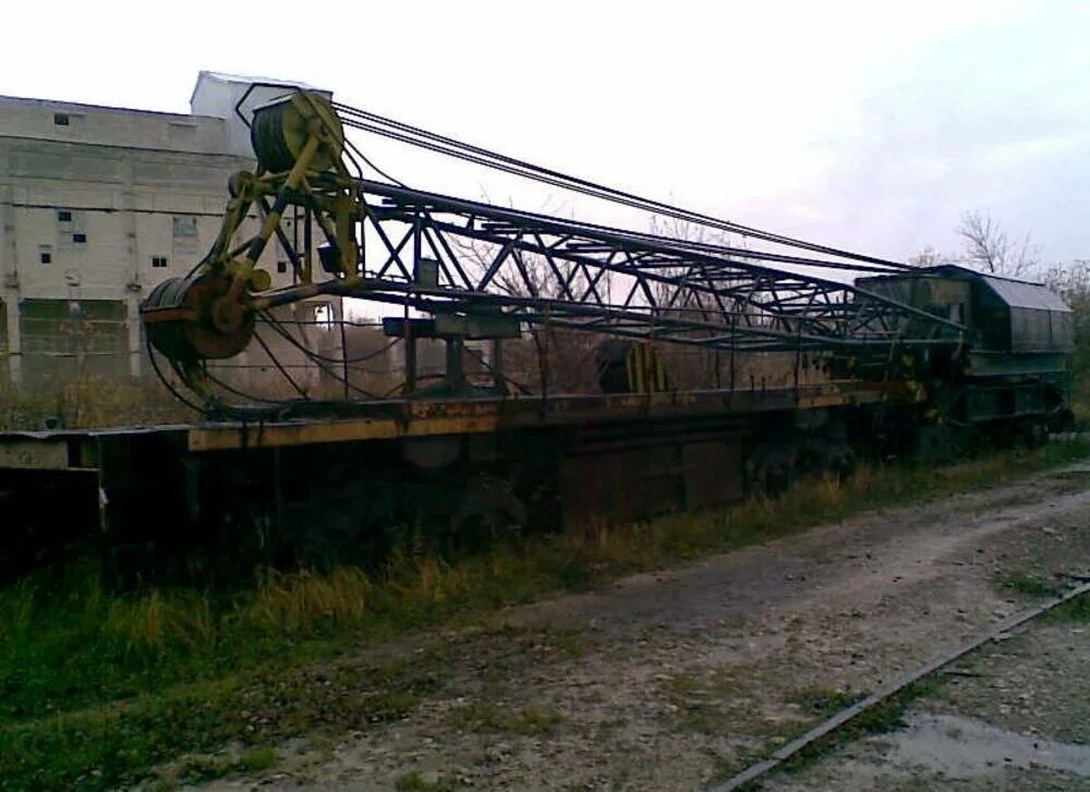 Ц 60 20