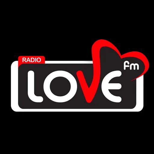 Лов ФМ радио номера. Логотип радио лав радио. Love fm San Marino. Установка Love. Лав радио фм