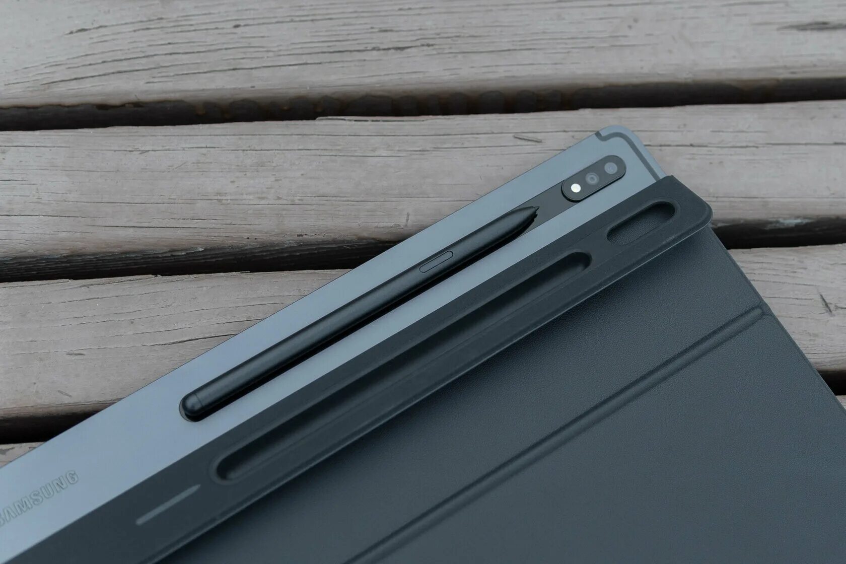 Samsung galaxy tab s7 fe. Стилус самсунг s pen tab s7 plus. Samsung tab s7 fe стилус. Samsung tab s7 fe стилус. Стилус samsung s-pen pro ej-p5450sbrgru black.