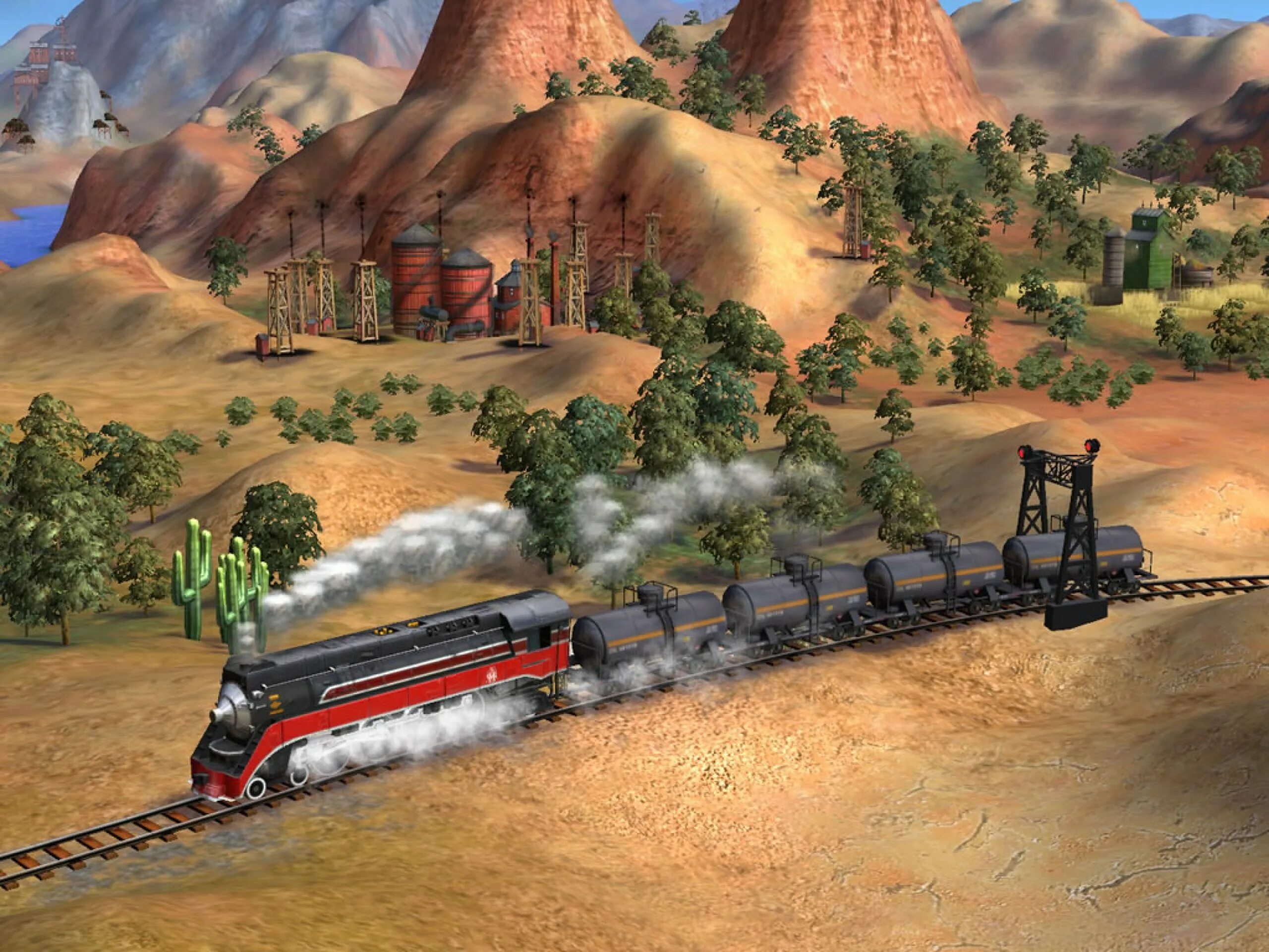 Строй железную дорогу игра. Sid meier&#039;s railroads поезда. sid meier’s railroads пк. игра &quot;железная дорога&quot;. sid meier s railroads 3.