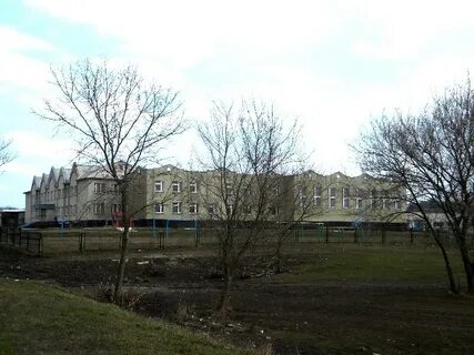 Белгородская обл красногвардейский р он