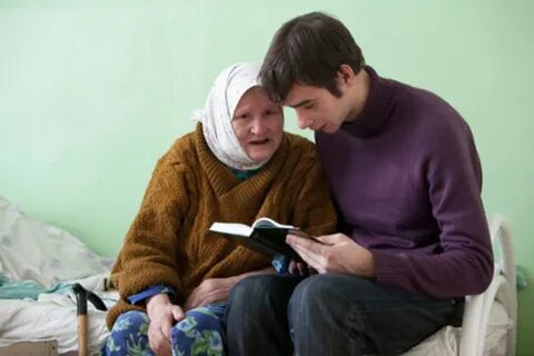Помог ли вам