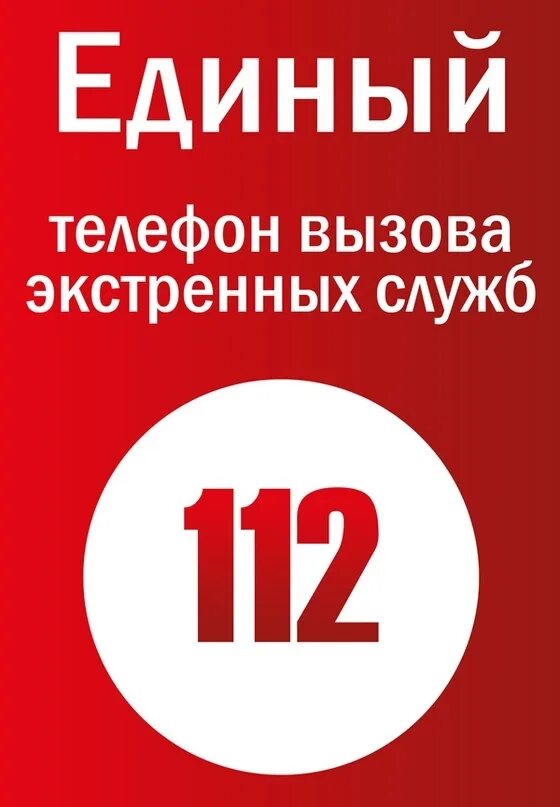 112 телефон позвонить. 112 Номер. Экстренная служба 112. Единый номер экстренного вызова. Единый номер службы спасения 112.