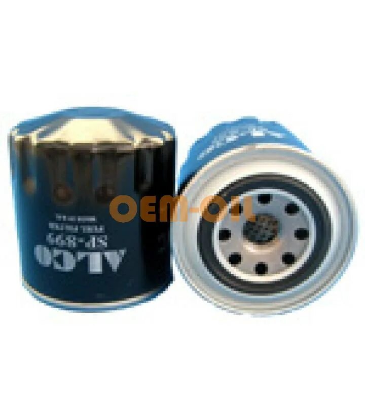 1 alco. Фильтр акпп alco filter tr-045. 1 alco. Фильтр топливный 6401/1. Масляный фильтр мерседес w210.