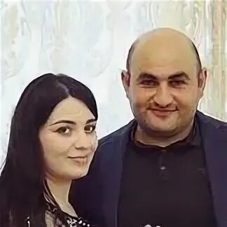 Экстрасистел. Экстрасистел
