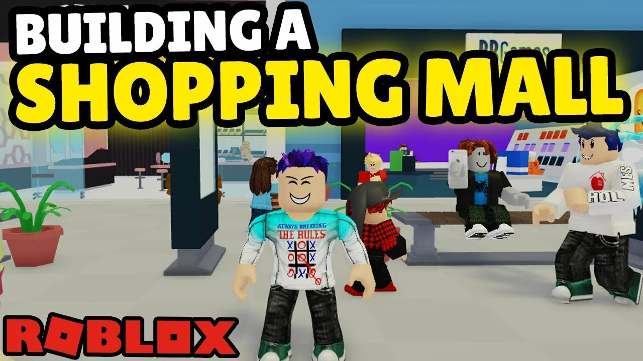 Симулятор торгового центра. Торговый центр Roblox. Mall Tycoon Roblox. Mall Tycoon коды. Симулятор торгового центра в РОБЛОКСЕ.