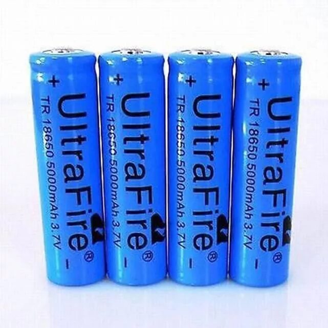 Аккумулятор ULTRAFIRE 18650. Аккумулятор 18650 3.7v 6800mah. Аккумуляторные батарейки 18650 3.7 вольта. Батарейка аккумуляторная 18650 3.7v.