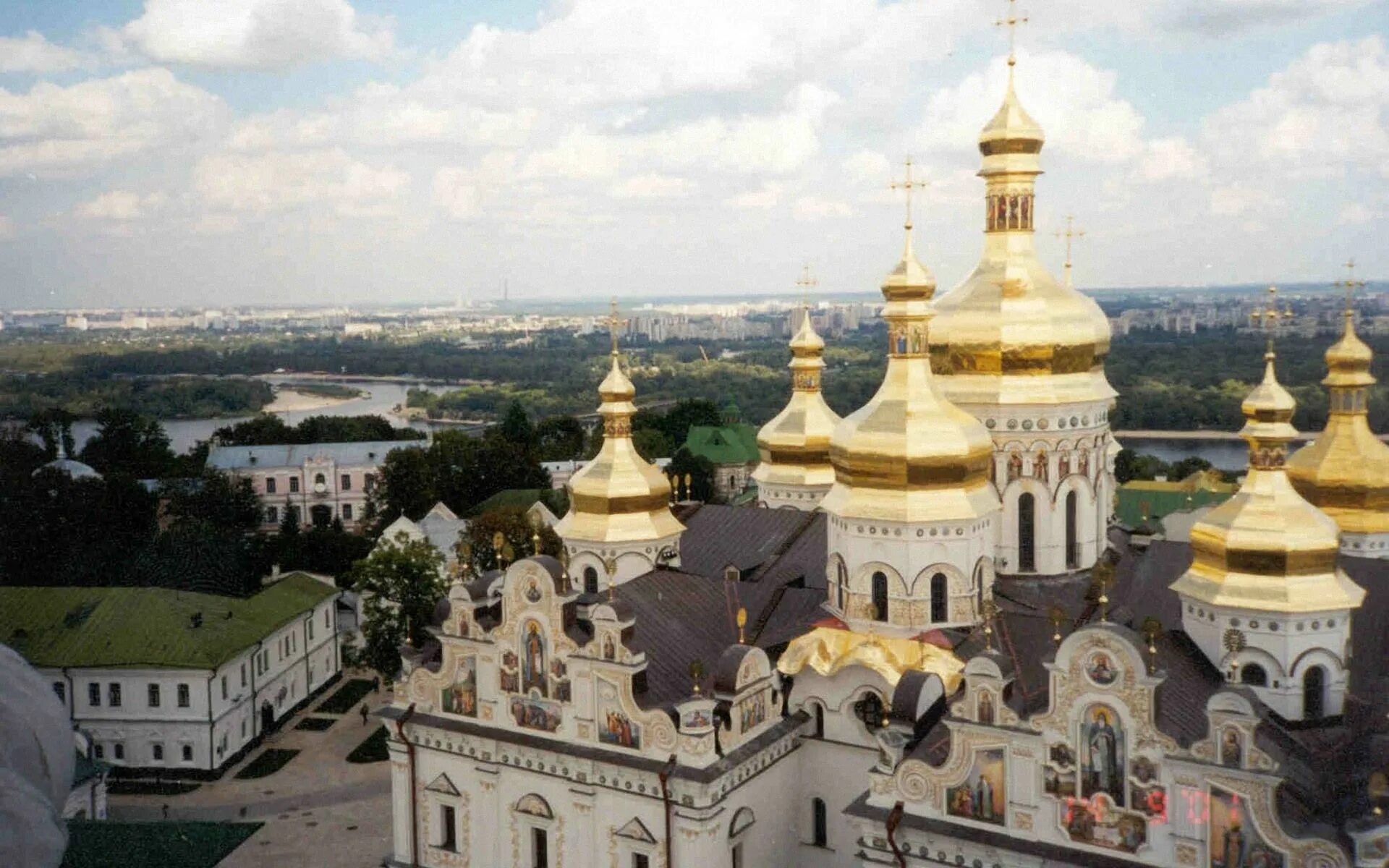 Киево-Печерская Лавра. Киево Печерская Лавра фотографии. Древний Киев. Киев в древности.