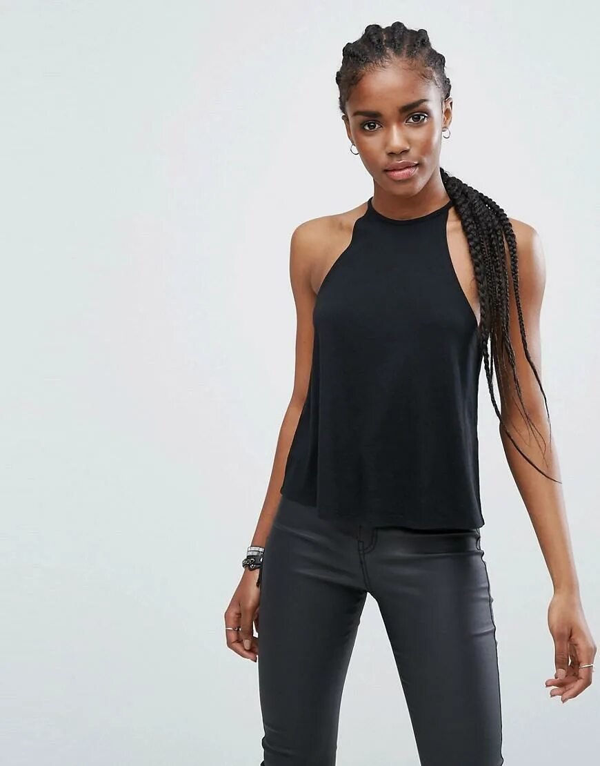 One top new