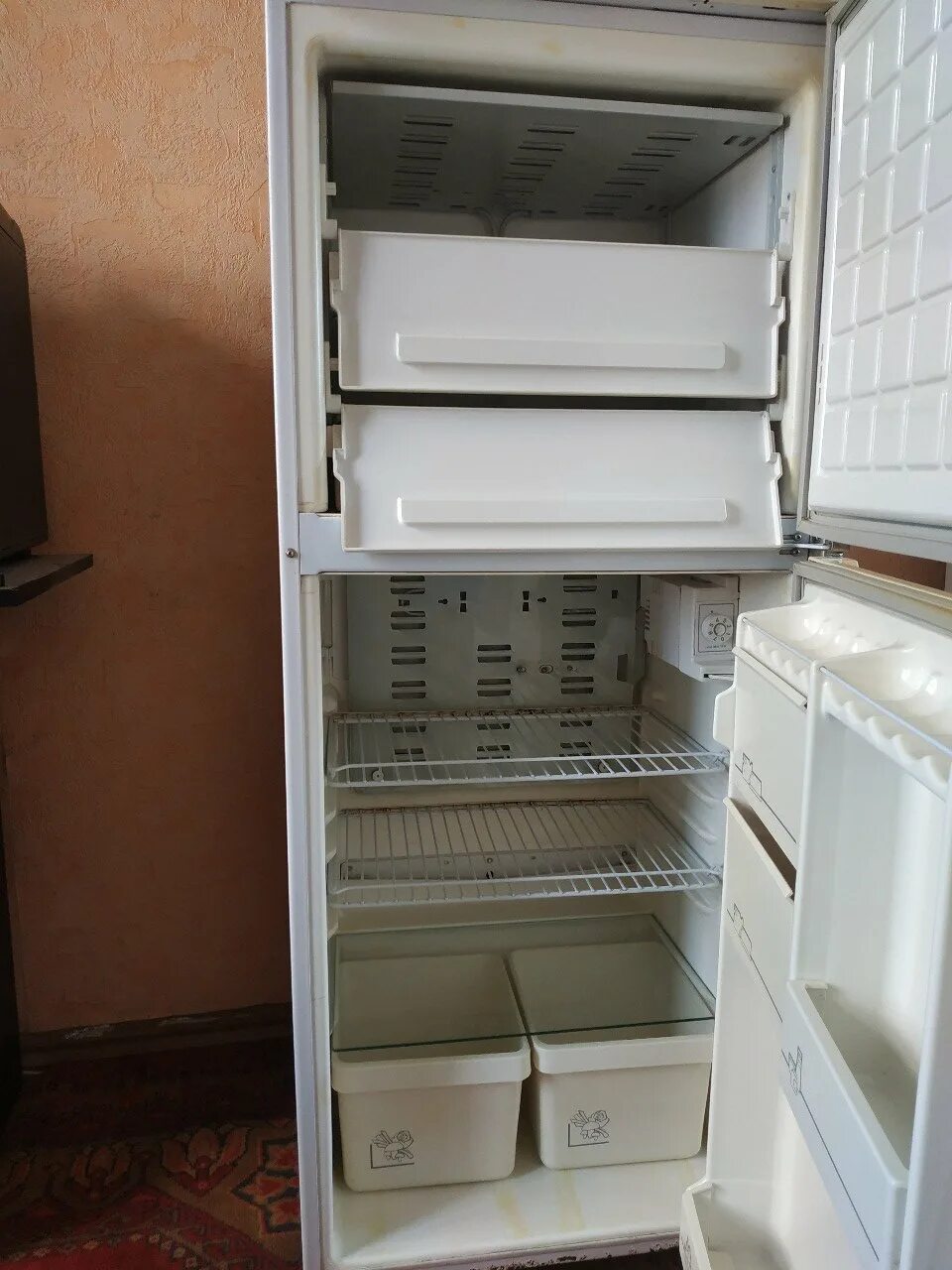 Бирюса 22 2. Бирюса 22 2