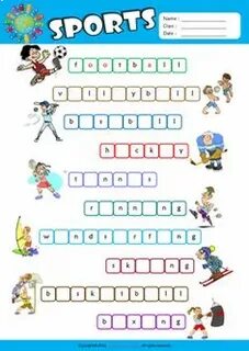 Exercise 1 whose is the football