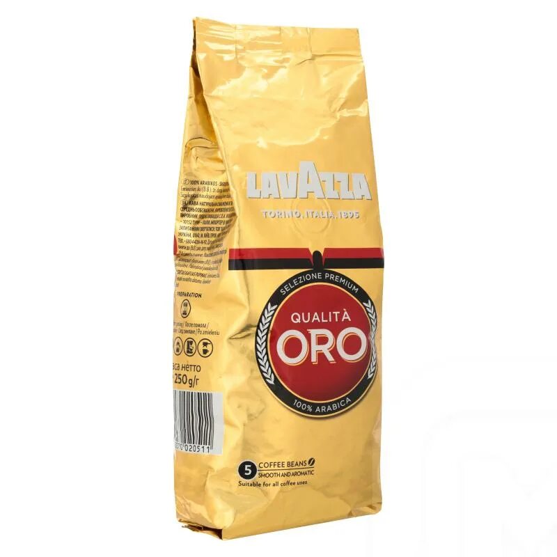 Кофе lavazza qualita oro 1 кг. Lavazza qualita Oro perfect Symphony кофе в зернах. Lavazza qualita Oro perfect Symphony. Lavazza qualita Oro perfect Symphony кофе молотый 250г. Лавацца Квалита Оро Перфект Симфони 1000г.