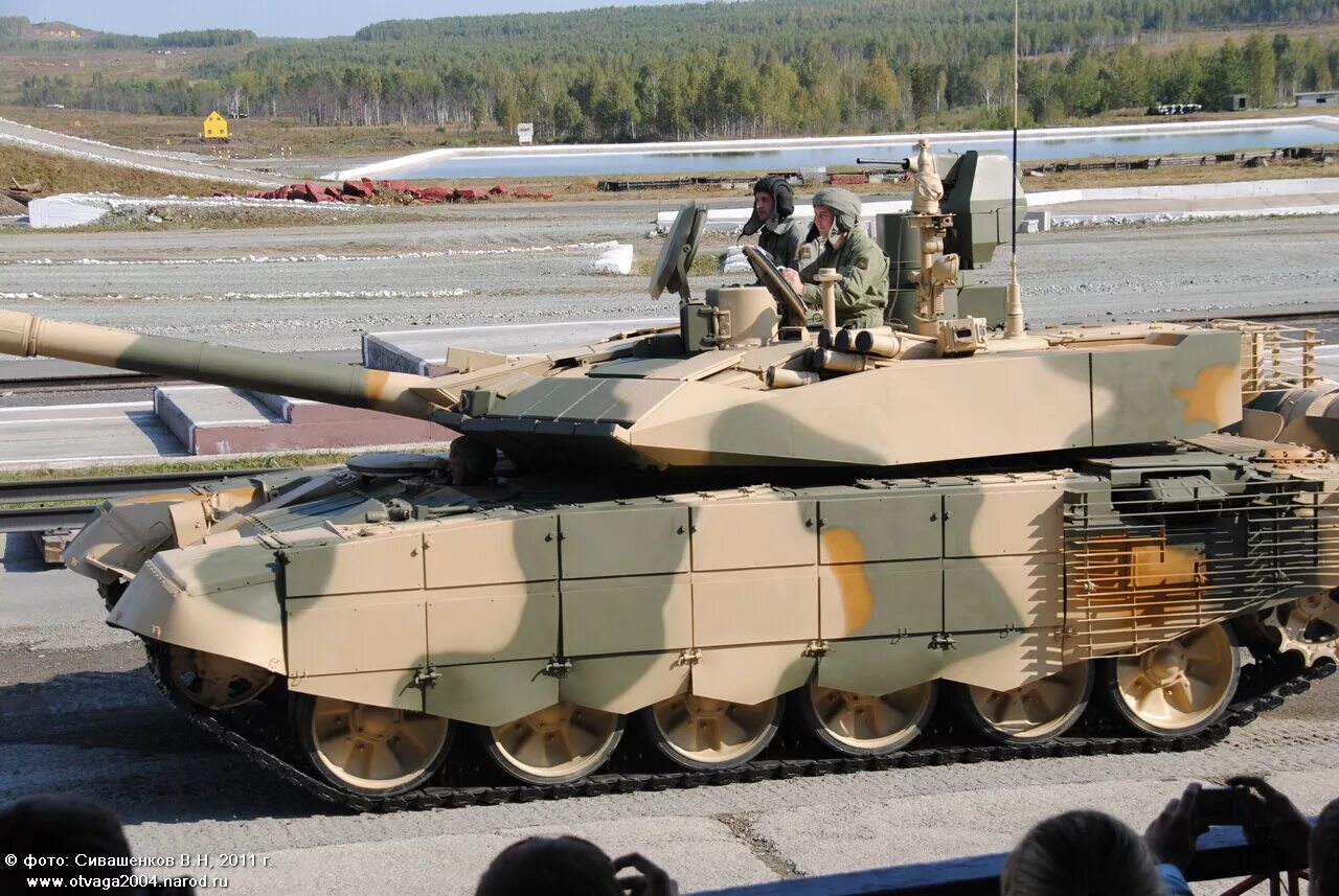 Т-90мс. Т-90мс 2011. Танк т90. Танк 90 МС.