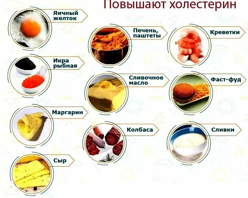 Питание низкий уровень. Продукты превышающие холестерин. Продукты повышающие холестерин. Снижение холестерина. Как снизиттхолестирин.