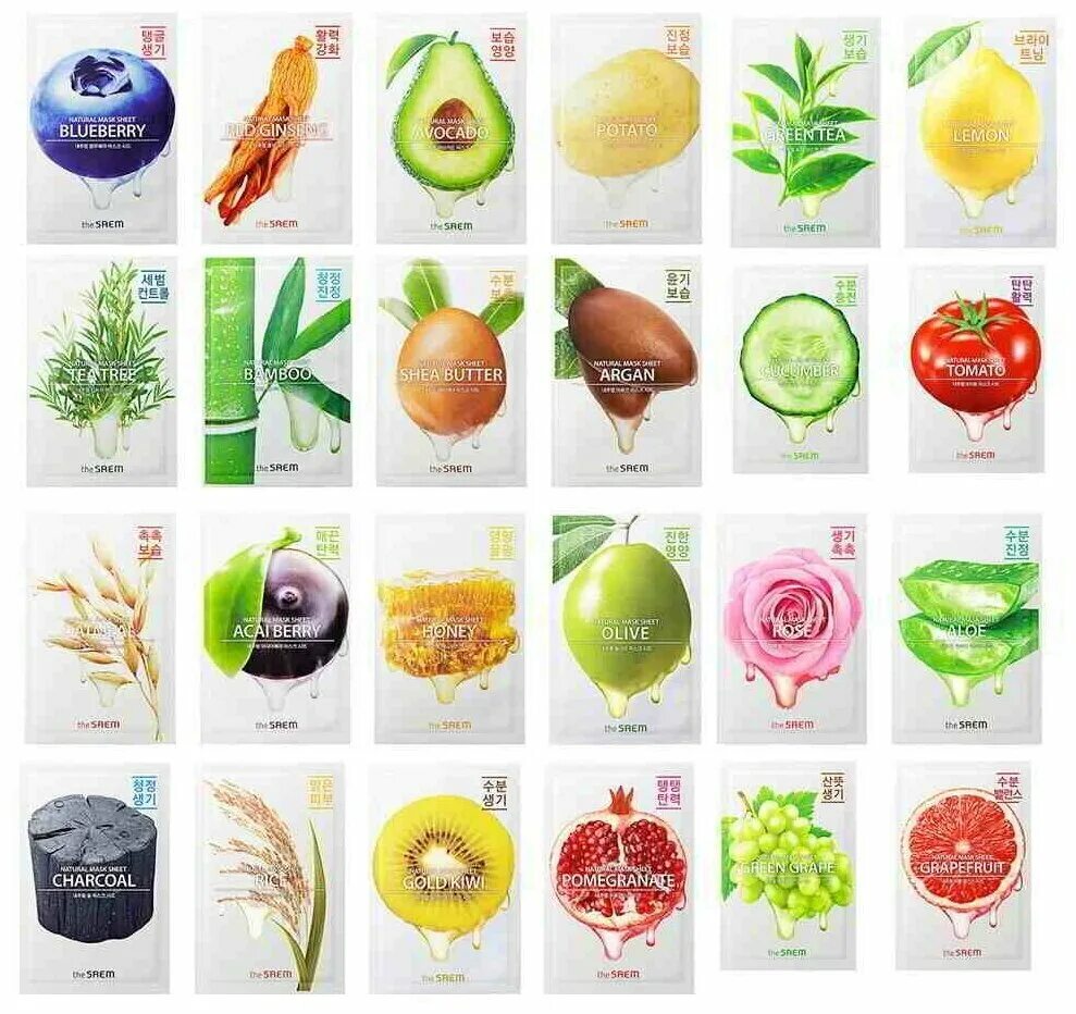 The saem. The saem mask. Natural mask sheet blueberry the saem. The saem тканевая маска natural tomato mask sheet, 21 мл. тканевая маска blueberry.