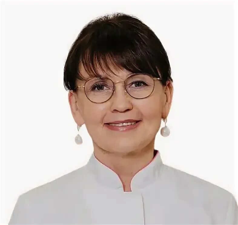 Узи кострома. Узи консилиум владикавказ. Узи специалист. Узи ростов-на-дону. Узи-специалист ростов-на-дону.