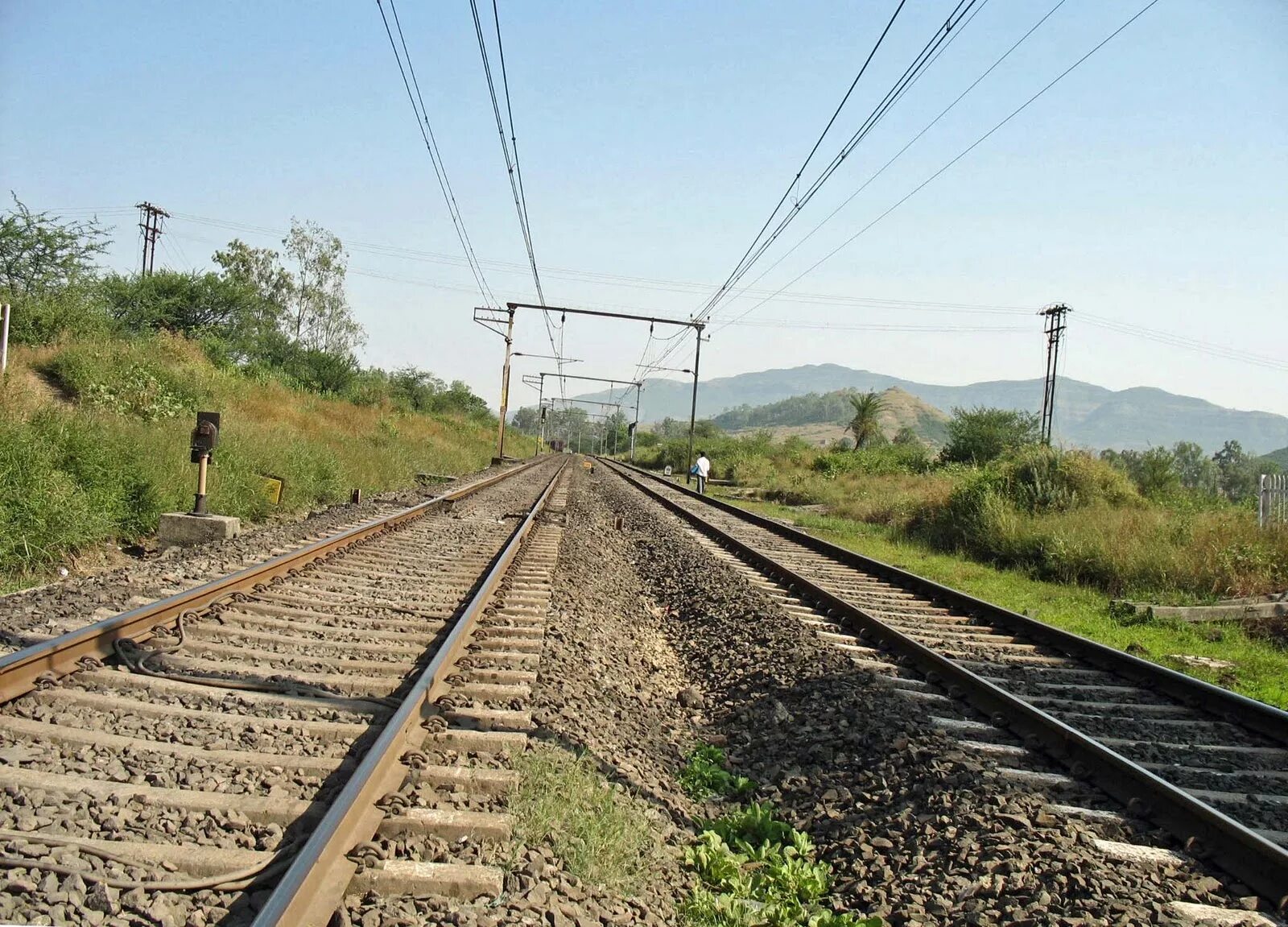 Railway line. Железные дороги. Железные дороги Гондураса. Железные дороги интересные. Электрические железные дороги.