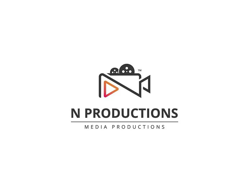 Бесплатная продакшн. Production лого. Логотипы продакшн студий. Логотип продакшена. Cinema Production логотип.