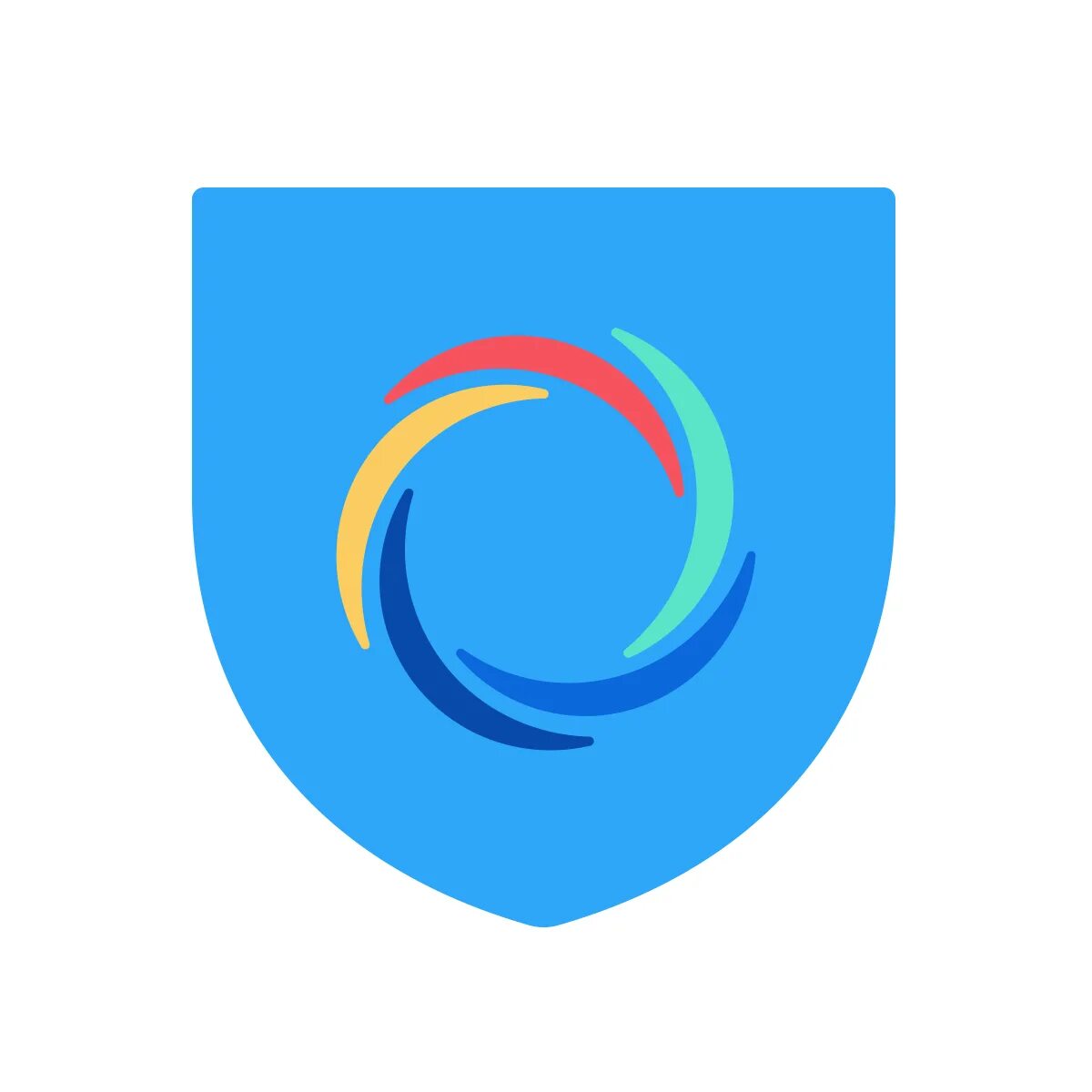 Vpn wifi proxy. Hotspot Shield VPN. Hotspot Shield for Android.