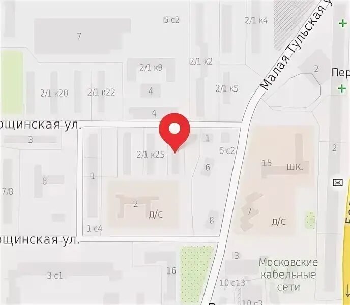 Гсп 2 телефон отдела. ООО ГСП 2 Уфа. ГСП-2 вакансии. ГСП-2 Уфа отдел кадров. ГСП-2 Уфа отдел кадров адрес.