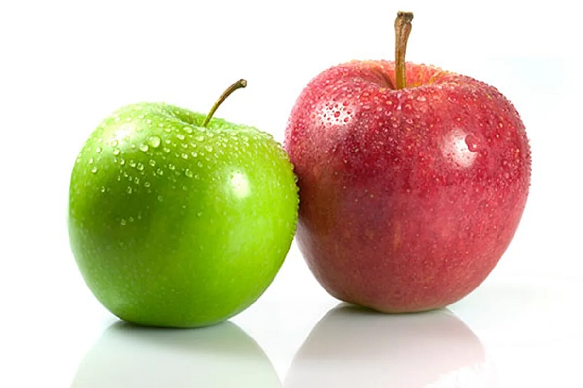 Игры 2 яблока. Маленькие яблоки. Большое и маленькое яблоко. Зеленые мелкие яблоки. Яблоки красные.