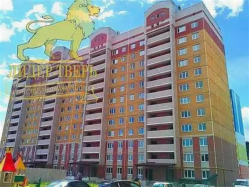 Псковская улица 12к тверь. Норвежский квартал тверь планировки. Псковская 12 тверь. Псковская 2 тверь. Псковская 12 тверь.