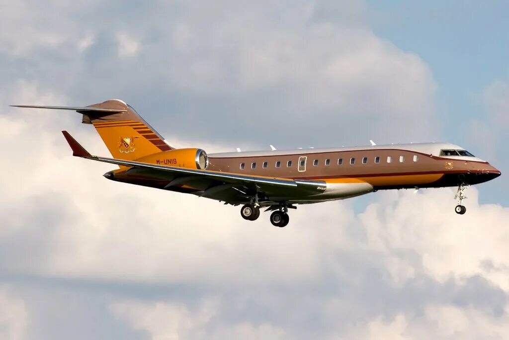 Global express. Bd-700 global express. bombardier global express. самолет bombardier bd-700. bd 700 express.