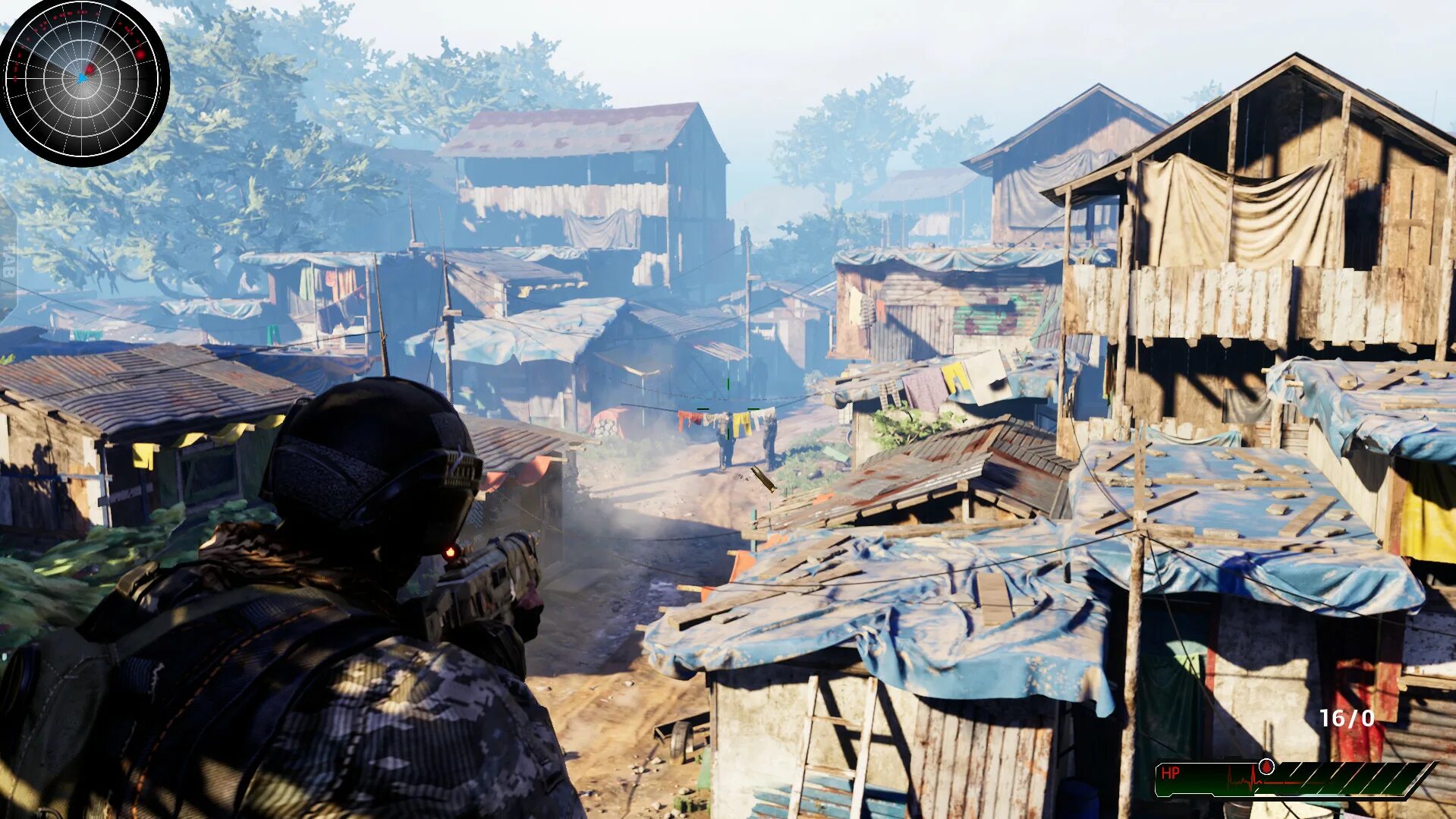 Операция в рассрочку. Хирургическая операция. Lk operation. Операция 7. Fallout 3 operation anchorage.